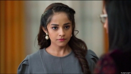 Rab Se Hai Dua - 29th July 2024